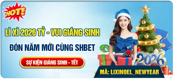 don nam moi cung shbet